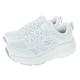 SKECHERS 女鞋 慢跑系列 GO RUN MAX CUSHIONING ELITE 2.0 - 129607WSL product thumbnail 2