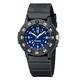 LUMINOX 雷明時ORIGINAL NAVY SEAL海豹突擊隊初代版 / 海軍藍 / 43MM product thumbnail 3