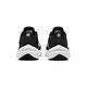 【NIKE】Air Winflo 10 慢跑鞋 運動鞋 黑白 男鞋 -DV4022003 product thumbnail 5