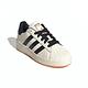 Adidas Superstar XLG 女鞋 奶油色 厚底 貝殼頭 運動 休閒鞋 ID5698 product thumbnail 2