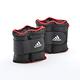 Adidas Training 可調式訓練護踝 2kg (黑色) product thumbnail 2