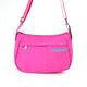 SKECHERS Glow SMALL TOTE 桃紅色 小側背包 - 7610116 product thumbnail 2
