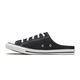 CONVERSE CTAS DAINTY MULE SLIP BLACK/BLACK/WHITE 女款 567945C product thumbnail 3