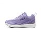 FILA 女慢跑鞋-紫 5-J702W-991 product thumbnail 5