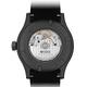 MIDO 美度官方授權Multifort 先鋒系列時尚機械腕錶-M0254073606110/42mm product thumbnail 3