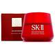 *SK-II 致臻肌活能量活膚霜100g (全新改版/正統公司貨)(效期2023/08) product thumbnail 2