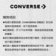 CONVERSE FLAMINGO 男復古短袖T恤 粉 10007541-A02 product thumbnail 6