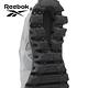 Reebok_ZIGWILD TR 6 慢跑鞋_男_100033409 product thumbnail 8