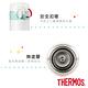 THERMOS膳魔師 彈蓋保溫瓶0.3L-陽光黃(JNI-301-PSYL) product thumbnail 5