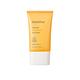 innisfree 向日葵完美全效防曬霜 SPF50+ PA++++ 50ml product thumbnail 2