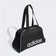 Adidas W L Ess Bwl Bag 男款 女款 黑色 手提包 健身包 運動包 旅行袋 IP9785 product thumbnail 2