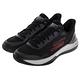 SKECHERS 男鞋 訓練系列 SKECHERS VIPER COURT PRO - 246069CBKRD product thumbnail 3