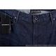 Emporio Armani J06 Slim Fit 9.5oz GA老鷹標深藍色修身牛仔褲(男款) product thumbnail 5