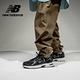 New Balance 復古鞋_中性_黑色_MR530SD-D楦 product thumbnail 6