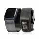 UAG Apple Watch 42/44/45/49mm 時尚尼龍錶帶-加長版 product thumbnail 3