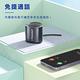 【Tronsmart】NIMO MINI SPEAKER 迷你口袋藍芽喇叭 product thumbnail 6