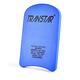 TRANSTAR 泳具 浮板-超強浮力-高密度EVA(單品) product thumbnail 4