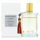 Mdci Parfums Invasion Barbare 蠻族入侵淡香精 EDP 75ml Glass Bottle (流蘇版)(平行輸入) product thumbnail 2