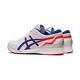 ASICS TARTHEREDGE 跑鞋 男 1011A544-100 product thumbnail 6