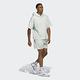 ADIDAS SELECT SUMMER S 男運動短褲-綠-HY2757 product thumbnail 3