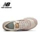 【New Balance】 574系列復古鞋_女性3款(WL574SAY+WL574SL2+WL574SP2) product thumbnail 14