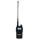 SFE S-1688 VHF/UHF 手持式雙頻無線電對講機 product thumbnail 2