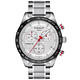 TISSOT PRS 516 賽車元素計時腕錶(T1004171103100)-42mm product thumbnail 2