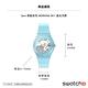 SWATCH Gent 原創系列MORNING SKY晨光天際(34mm) product thumbnail 4