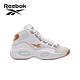 Reebok_QUESTION MID 籃球鞋_男/女_100033893 product thumbnail 3