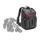 Manfrotto 旗艦級3合1雙肩背包 36L 3N1-36 PL Backpack product thumbnail 3