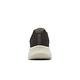 Skechers 休閒鞋 Skech-Lite Pro-Faregrove 男鞋 棕 輕量 緩衝 記憶鞋墊 232598BRN product thumbnail 4