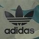 ADIDAS CAMO FESTIV 斜背包 - FM1350 product thumbnail 4