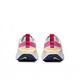 NIKE 慢跑鞋 男鞋 運動鞋 緩震 REACTX INFINITY RUN 4 白黃 DR2665-009 product thumbnail 6