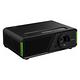 ViewSonic  X1-4K 4K XBOX 認證電玩娛樂超低延遲 LED 無線投影機(2900流明) product thumbnail 5