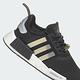 adidas 官方旗艦 NMD_R1 運動休閒鞋 女 - Originals GY9574 product thumbnail 8