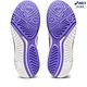 ASICS 亞瑟士 GEL-RESOLUTION 9 女款 澳網配色 網球鞋 1042A226-101 product thumbnail 6