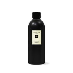 Jo Malone 野莓與歐洲黑莓擴香補充液 350ml (Townhouse居家擴香系列)