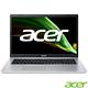 Acer 宏碁 Aspire 3 A317-33-C9L4 17.3吋筆電(N4500/8GB/256GB/Win11) product thumbnail 5