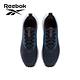 Reebok_FLOATRIDE ENERGY 5 ADVENTURE 慢跑鞋_男/女_100033642 product thumbnail 4