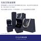 D'azur戴佐珠寶 14K金 6分 鑽石項鍊 product thumbnail 10