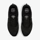 Nike City Rep TR [DA1352-002] 男 多功能 訓練鞋 慢跑鞋 運動 穩定 緩震 舒適 黑 白 product thumbnail 4