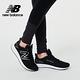 [New Balance]女性跑鞋2款任選(WLWKRLK1/WLWKRLW1) product thumbnail 8