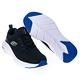 SKECHERS 男鞋 運動系列 VAPOR FOAM 寬楦款 - 232625WBKBL product thumbnail 6