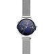 Skagen Anita 大理石紋路米蘭帶女錶-34mm product thumbnail 2