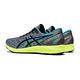 ASICS GEL-DS TRAINER 25 跑鞋 男 1011A675-021 product thumbnail 4