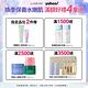 LANEIGE 蘭芝 NEO型塑超持妝三效氣墊蜜粉 7g(定妝小白盒) product thumbnail 3