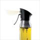 《IBILI》調和油醋噴油瓶(200ml) | 噴霧式油瓶 product thumbnail 4