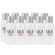 SK-II 亮采化妝水(10ml)10入旅行袋組(效期2025.04 公司貨) product thumbnail 2