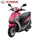 KYMCO 光陽機車 CUE 125 (2016年新車)-顏色由專人與您聯絡 product thumbnail 2