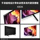 【SONY 索尼】BRAVIA_50吋_ 4K HDR LED Google TV 顯示器 (KM-50X80K) product thumbnail 7